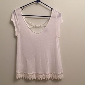 American Eagle Shirt